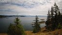 ./images/quadra/bluff/20250613/bluff20250613_122510M.jpg