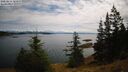 ./images/quadra/bluff/20250613/bluff20250613_123012M.jpg
