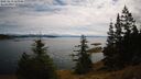 ./images/quadra/bluff/20250613/bluff20250613_123508M.jpg