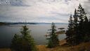 ./images/quadra/bluff/20250613/bluff20250613_124010M.jpg