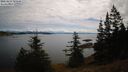 ./images/quadra/bluff/20250613/bluff20250613_125010M.jpg