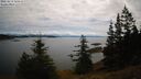 ./images/quadra/bluff/20250613/bluff20250613_125510M.jpg