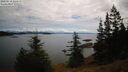 ./images/quadra/bluff/20250613/bluff20250613_130013M.jpg