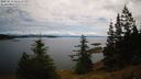 ./images/quadra/bluff/20250613/bluff20250613_130510M.jpg