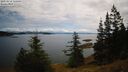 ./images/quadra/bluff/20250613/bluff20250613_131009M.jpg