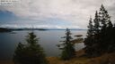 ./images/quadra/bluff/20250613/bluff20250613_131512M.jpg