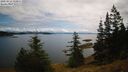 ./images/quadra/bluff/20250613/bluff20250613_132011M.jpg