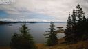 ./images/quadra/bluff/20250613/bluff20250613_132510M.jpg