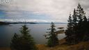 ./images/quadra/bluff/20250613/bluff20250613_133012M.jpg