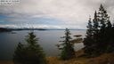 ./images/quadra/bluff/20250613/bluff20250613_133509M.jpg