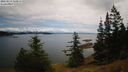 ./images/quadra/bluff/20250613/bluff20250613_134010M.jpg
