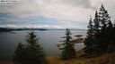 ./images/quadra/bluff/20250613/bluff20250613_134511M.jpg
