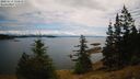 ./images/quadra/bluff/20250613/bluff20250613_135011M.jpg