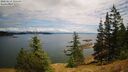 ./images/quadra/bluff/20250613/bluff20250613_135509M.jpg