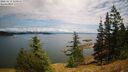 ./images/quadra/bluff/20250613/bluff20250613_140012M.jpg