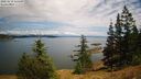 ./images/quadra/bluff/20250613/bluff20250613_140509M.jpg