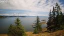 ./images/quadra/bluff/20250613/bluff20250613_141011M.jpg