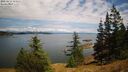 ./images/quadra/bluff/20250613/bluff20250613_141511M.jpg