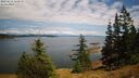 ./images/quadra/bluff/20250613/bluff20250613_142010M.jpg