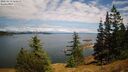 ./images/quadra/bluff/20250613/bluff20250613_142510M.jpg