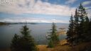 ./images/quadra/bluff/20250613/bluff20250613_143011M.jpg