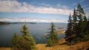 ./images/quadra/bluff/20250613/bluff20250613_144011M.jpg