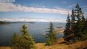 ./images/quadra/bluff/20250613/bluff20250613_144512M.jpg