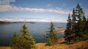 ./images/quadra/bluff/20250613/bluff20250613_145010M.jpg
