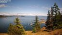 ./images/quadra/bluff/20250613/bluff20250613_150013M.jpg