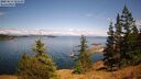 ./images/quadra/bluff/20250613/bluff20250613_150509M.jpg
