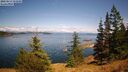 ./images/quadra/bluff/20250613/bluff20250613_151008M.jpg