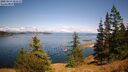./images/quadra/bluff/20250613/bluff20250613_151510M.jpg