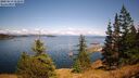 ./images/quadra/bluff/20250613/bluff20250613_152009M.jpg