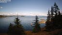 ./images/quadra/bluff/20250613/bluff20250613_152511M.jpg