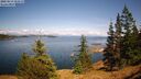 ./images/quadra/bluff/20250613/bluff20250613_153511M.jpg