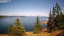 ./images/quadra/bluff/20250613/bluff20250613_154011M.jpg