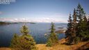 ./images/quadra/bluff/20250613/bluff20250613_155511M.jpg