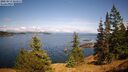./images/quadra/bluff/20250613/bluff20250613_160013M.jpg