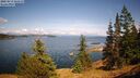 ./images/quadra/bluff/20250613/bluff20250613_160510M.jpg