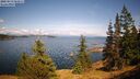 ./images/quadra/bluff/20250613/bluff20250613_161511M.jpg