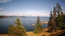 ./images/quadra/bluff/20250613/bluff20250613_162009M.jpg