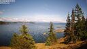 ./images/quadra/bluff/20250613/bluff20250613_162510M.jpg