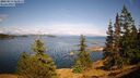 ./images/quadra/bluff/20250613/bluff20250613_163012M.jpg