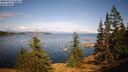 ./images/quadra/bluff/20250613/bluff20250613_165011M.jpg