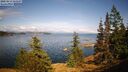 ./images/quadra/bluff/20250613/bluff20250613_165507M.jpg
