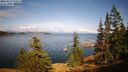 ./images/quadra/bluff/20250613/bluff20250613_170511M.jpg