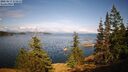 ./images/quadra/bluff/20250613/bluff20250613_171010M.jpg
