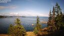 ./images/quadra/bluff/20250613/bluff20250613_171511M.jpg