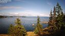 ./images/quadra/bluff/20250613/bluff20250613_172010M.jpg