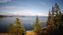 ./images/quadra/bluff/20250613/bluff20250613_172510M.jpg